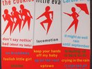 VARIOUS: the dimension dolls DIMENSION 12