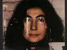 YOKO ONO: fly Apple Records 12
