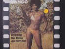 YVON WAZANA ET JEAN-PIERRE FESTI : bango / vivre et laisser mourir 7