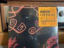 SEALED Melvins The Trilogy Ltd Edit Vinyl LP Pic Disc Set Ipecac Recordings