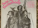 Say Amen Somebody (2 LPs) The Clark Sisters Era  1980’s Gospel COGIC Pentecostal
