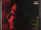 SYLVIA SYMS: sings DECCA 12