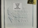 TEMPTATIONS: masterpiece GORDY 12