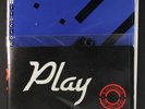 U2: 4 u2 play CBS 7