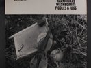 VARIOUS: harmonicas, washboards, fiddles & jugs ROOTS 12