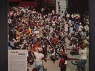 VARIOUS: jump up carnival COOK 12