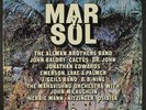 VARIOUS: mar y sol ATCO 12
