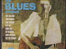 VARIOUS: the blues project Elektra 12