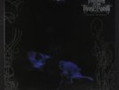 WOLVES IN THE THRONE ROOM: black cascade SOUTHERN LORD 12