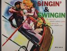 HELEN CARROLL: singin' & swingin' Stere-O-Craft 12