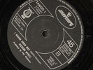ROLLING STONES: the best years 1963 - 1970 DECCA 12