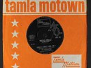 VELVELETTES: lonely lonely girl am i / i'm the exception to the rule 7
