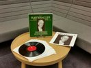 Wilhelm Furtwängler - Berliner & Wiener Philharmoniker, 8 Vinyl LP Box NEAR MINT