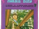 EP biem  RONNIE BIRD , LA SURPRISE     FR 1967