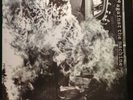 RAGE AGAINST THE MACHINE self titled album first press original vinyl 1992