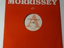 Morrissey - Interesting Drug - Vinyl 12