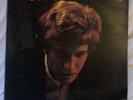 Scott Walker Engel Scott 4 Original Uk Philips LP SBL7913 1969