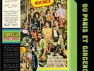 TROPICALIA: OU PANIS ET CIRCENSIS (LP/CD