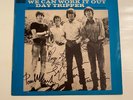Les Beatles WE CAN WORK IT OUT  EP 7