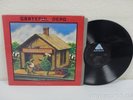 GRATEFUL DEAD Terrapin Station 1977 LP Arista ALB6-8329 VG+ Jerry Garcia