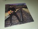 BOB SEGER GREATEST HITS LP VERY RARE ORIGINAL 1994 2 LP NM VINYLS CLEAN COPY