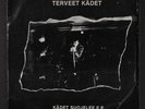 TERVEET KADET: kadet suojelee P. Tuotanto 7