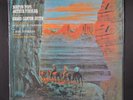 BOSTON POPS: grand canyon suite MOBILE FIDELITY 12