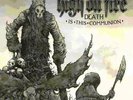 HIGH ON FIRE-DEATH IS THIS COMMUNION VINYL LP NEW