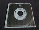 Cajun Hart ?Got To Find A Way/Lover's Prayer Promo Warner Northern Soul Grail 45