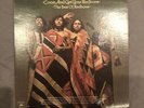 Come And Get Your Redbone - The Best Of Redbone 2X LP MINT Canadian Press RARE