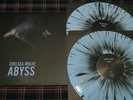 Chelsea Wolfe Abyss 2xLP 12