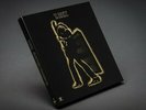 T.REX - ELECTRIC WARRIOR - COMPLETE - Ltd.Ed. 7