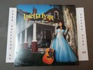 SEALED LORETTA LYNN VAN LEAR ROSE LP FEAT JACK WHITE OF THE WHITE STRIPES TMR063
