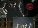 1964 *MONO* 