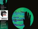 JOHN MARTYN: SOLID AIR - HALF SPEED (LP vinyl *BRAND NEW*.)