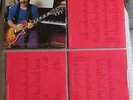 FRANK ZAPPA-SHUT UP 'N PLAY YOUR GUITAR-UK ISSUE 3 X LP BOX SET ON EMI-1981-VGC
