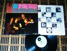 1965 MONO Orig The PRETTY THINGS   WILD Garage BEAT R&B STONES Howler