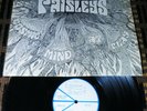 1970 Orig THE PAISLEYS 