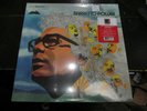 RAY BARRETTO Barretto Power LP VINYL 2020 rei Record JAZZ Latin BOLERO Salsa NEW