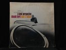 Donald Byrd-A New Perspective-Blue Note 84124-LIBERTY SHRINK