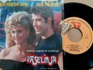 OLIVIA NEWTON JOHN Grease OST 1978 MEXICO 7