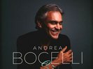 Andrea Bocelli / Ed Sheeran / Lady Gaga - Si (Vinyl 2LP - 2018 - EU - Original)