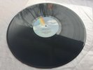 STEVE JONES MERCY  Original Press LP MINT ARCHIVED COPY