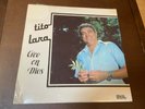 Tito Lara Creo en dios SEALED RARE LATIN Puerto Rico Discos Priority LP Gospel