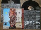 THUNDER - Laughing On Judgement Day (1992) 2 X Vinyl, LP EMI Hard Rock