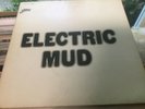 MUDDY WATERS  ELECTRIC MUD  CADET CONCEPT LPS 314. ORIGINAL WITH BOOKLET