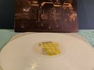 Stryper Isaiah 53:5 Vinyl First Pressing Limited White Album 72077-1 Play Tested