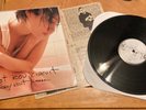 Hot Rod Circuit Sorry About Tomorrow Vinyl Record Album Rare Vagrant get up kids