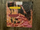 Xymox - Twist Of Shadows - SEALED 1989 Electronic Synth Goth Punk Wing-839-233-1