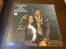 Lo Mejor del Dueto Moreno SEALED Mariachi international LATIN GOSPEL FAST SHIP